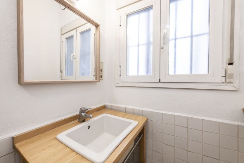 Aluminum Windows Service in Fort Mill, SC