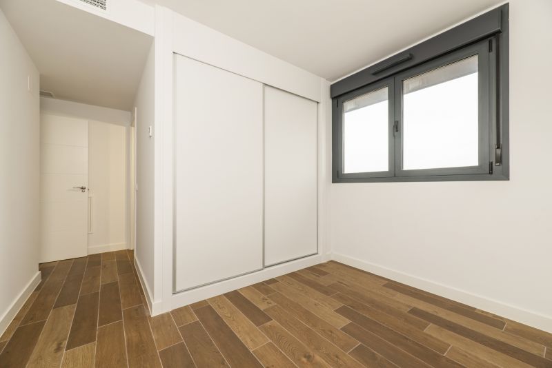 Aluminum Windows Service in Manchester, NH