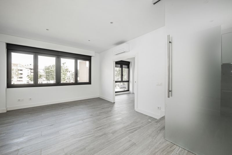 Aluminum Windows Service in South Portland, ME