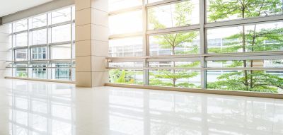 Aluminum Windows Service in Boston, MA