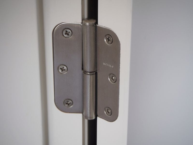 Folding Door Repair in Conroe, TX