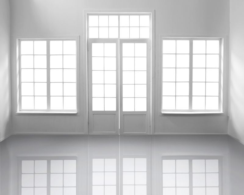 Home Window Installation in Marysville, OH