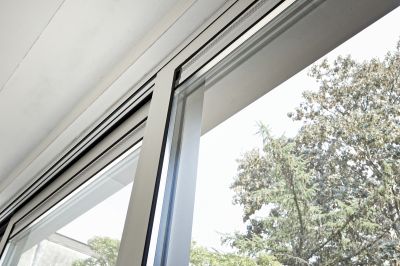 New Windows Installation in Nashua, NH
