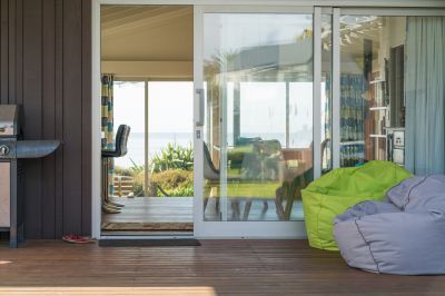 Pocket Doors Replacement in Raleigh, NC