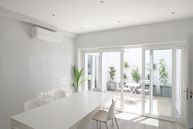 Sliding Patio Door Repair in Olathe, KS