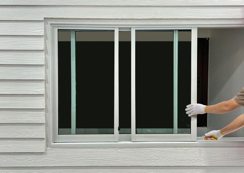 Window Service in Manchester, NH